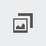 智慧城市的數(shù)據(jù)中心布線(xiàn)系統(tǒng)方案